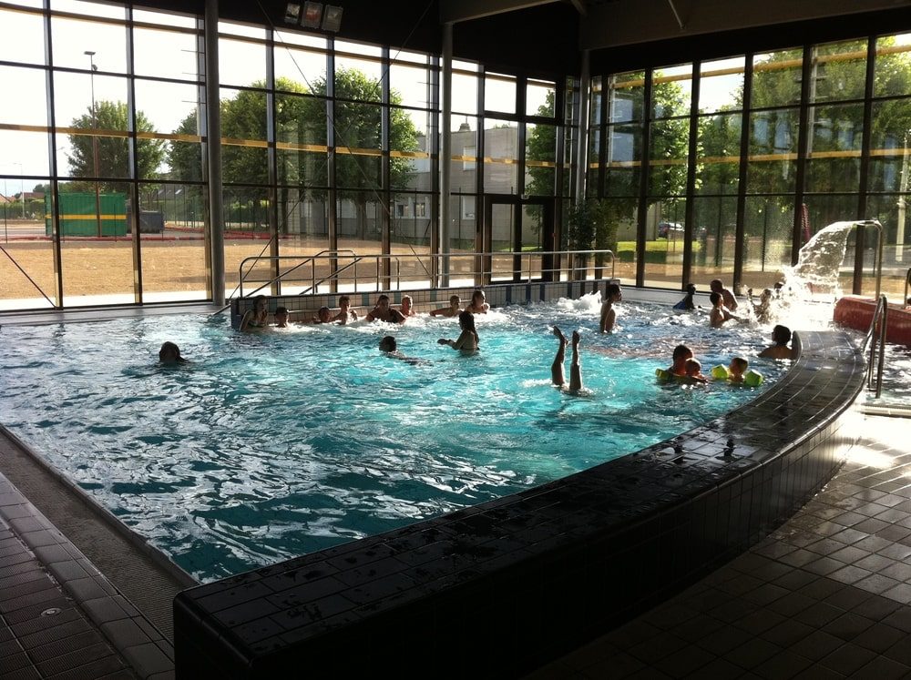 complexe-aquatique-nageo (1)