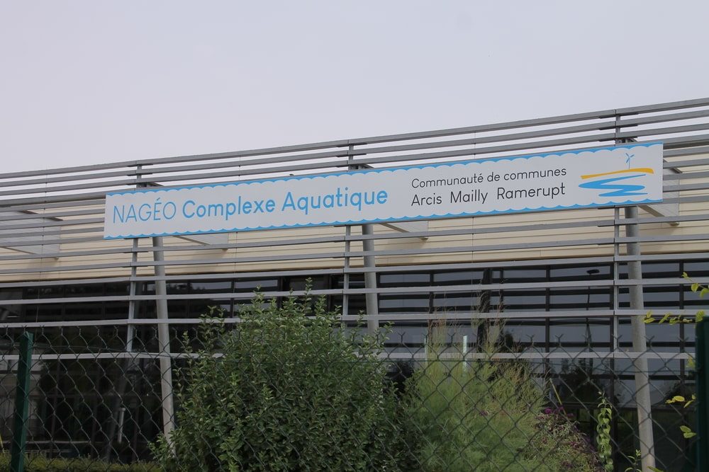 complexe-aquatique-nageo (2)