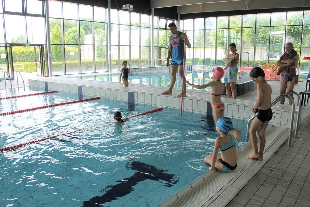 complexe-aquatique-nageo (3)