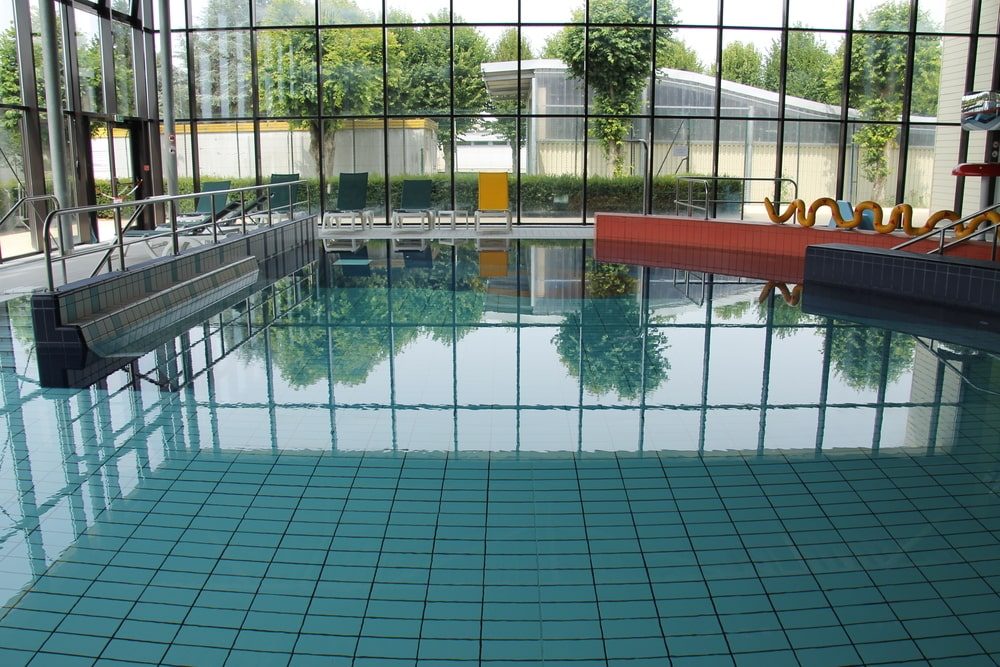 complexe-aquatique-nageo (4)