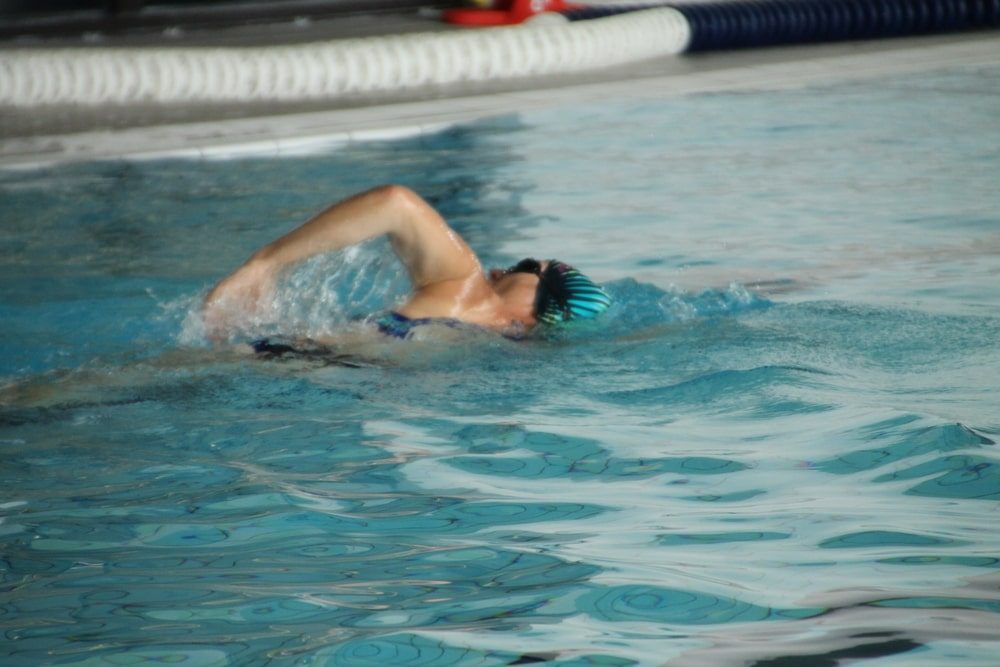 complexe-aquatique-nageo (5)