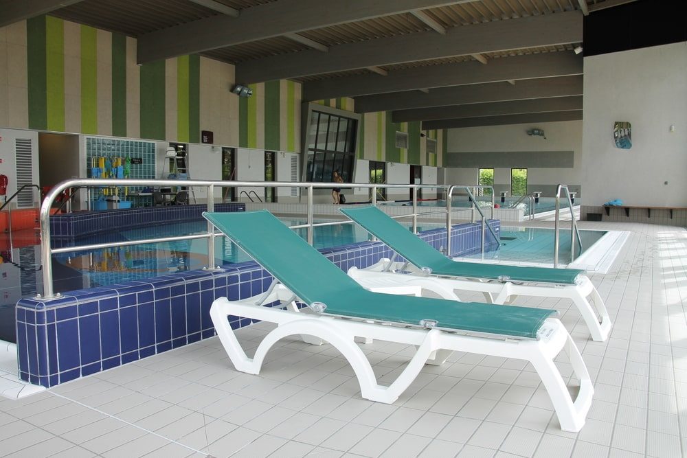 complexe-aquatique-nageo (6)