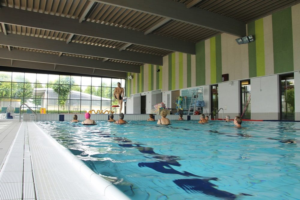 complexe-aquatique-nageo (7)